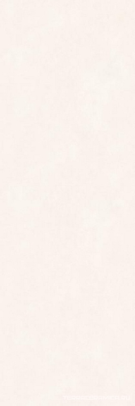 Cement Pearly White 3 mm matt ZZ 100x300