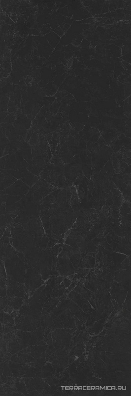 Marquina Black 3 mm texture 100x300