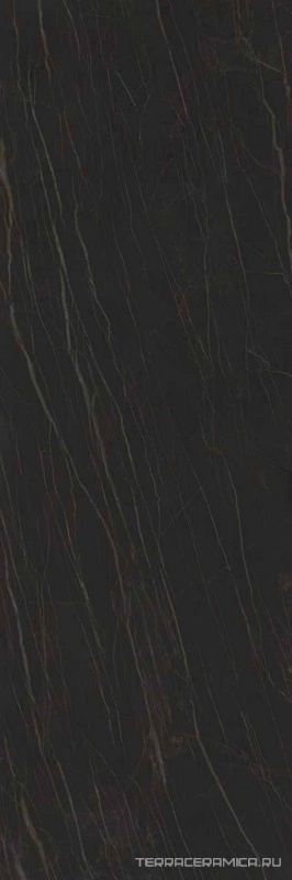 Sharolane 3 mm texture ZZ 100x300