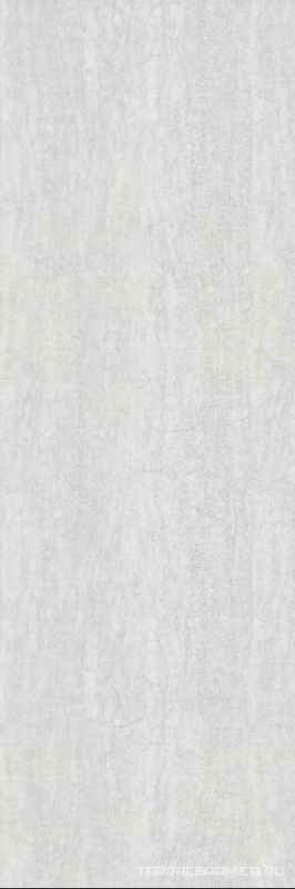 Sand White 3 mm texture ZZ 100x300