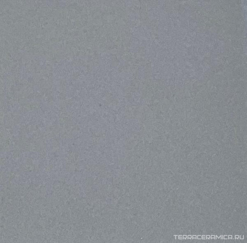 Плитка обл. Вегас серая матовая  20x20
