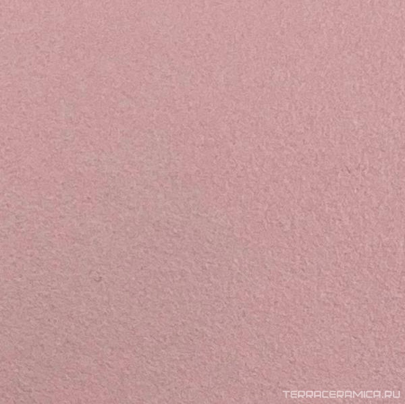 Плитка обл. Вегас розовая матовая 20x20