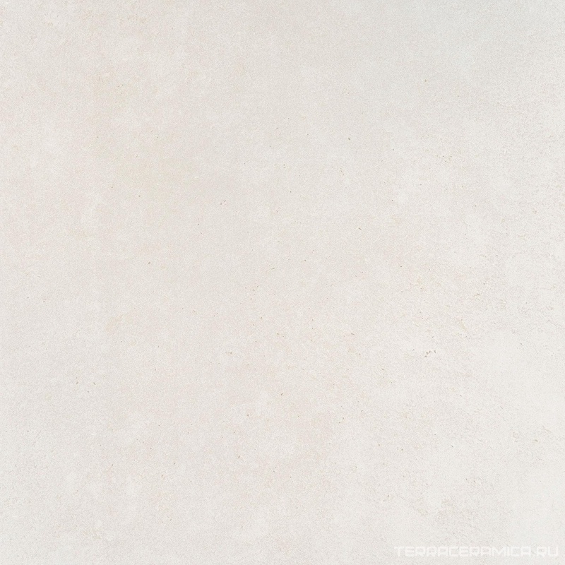 Sospiro Blanco matt ZZ (п.п) 120x120 Rec.