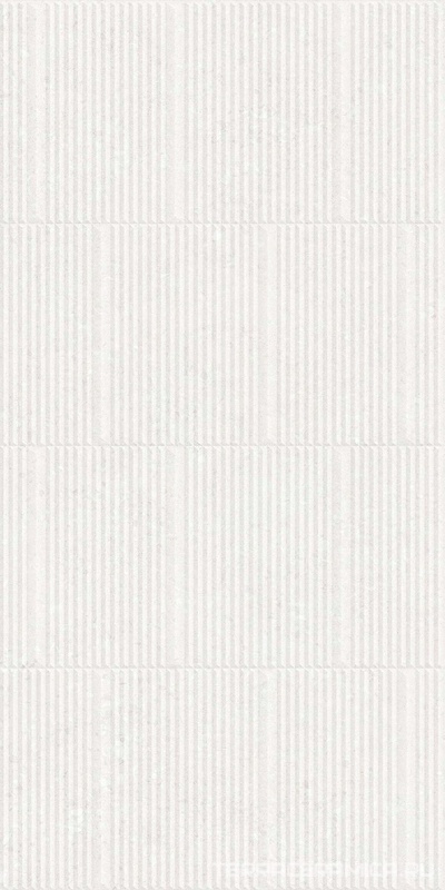 Цемент беж низ 02  30x60