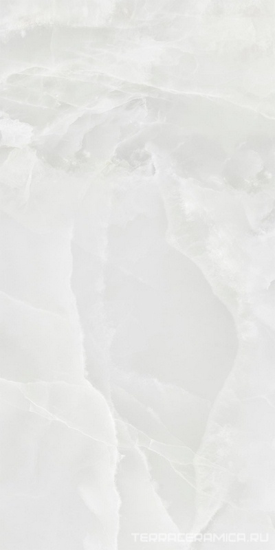 Оникс сер верх 01 30x60