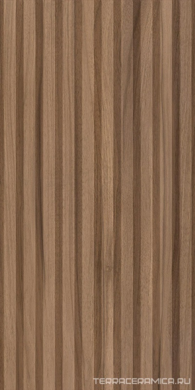 Волнат кор низ 02  30x60
