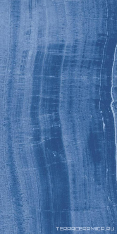Oniх Blu Lap ХХ |160x320