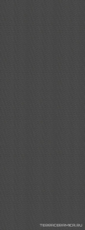 Surface Laboratory/Карбон серый темный обрезной ZZ119.5x320