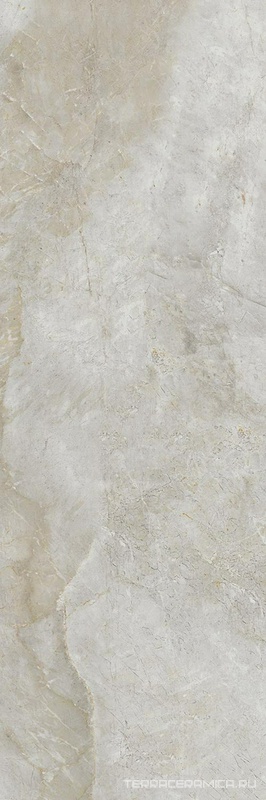 Marbles Olimpo 5.5 mm 100x300