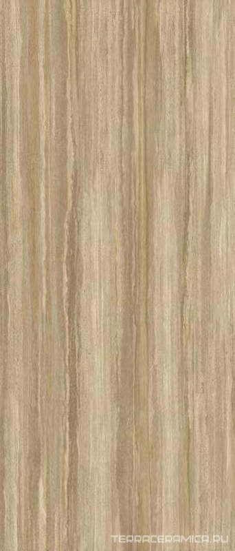 Travertine Ivory Yellow str 6 mm 120x270