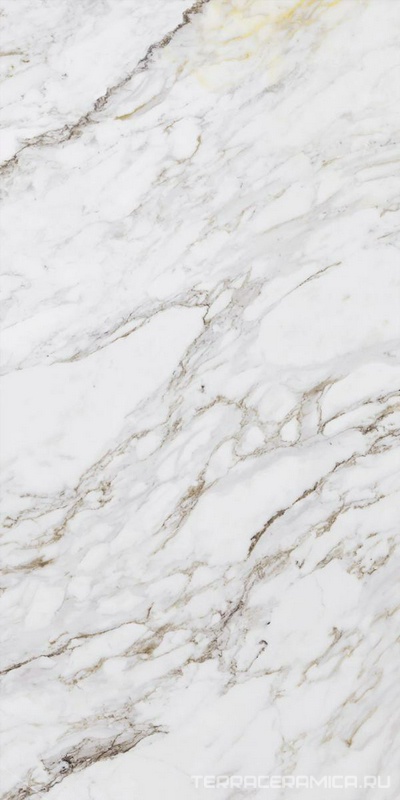 Florence Soft Matte 6 mm (п.п) ZZ 160x320