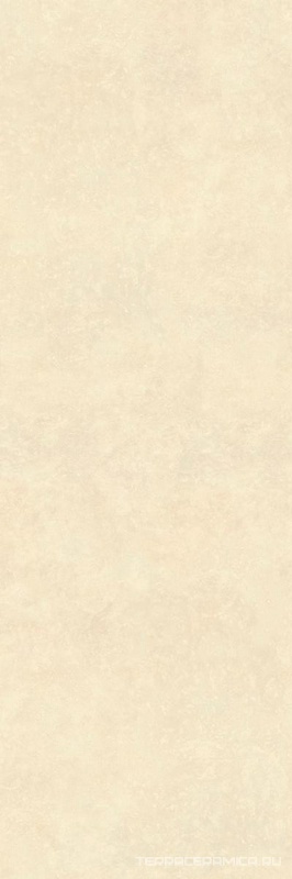 C-Stone White 3.5 mm 100x300