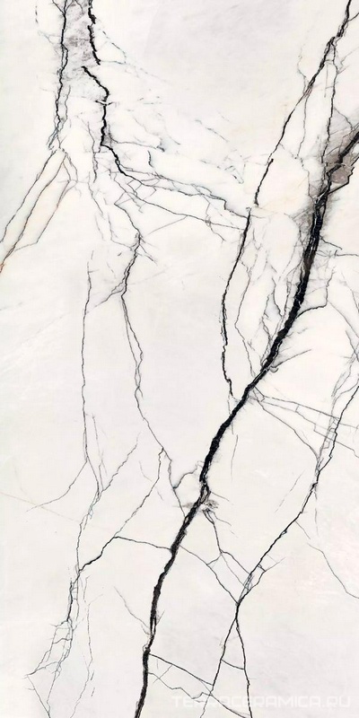 Breach Nat ZZ 160x320