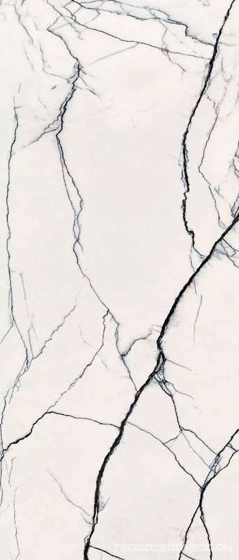 Breach High-Glossy ZZ 120x280