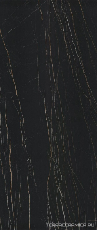 Black Gold 6 mm glossy 120x270