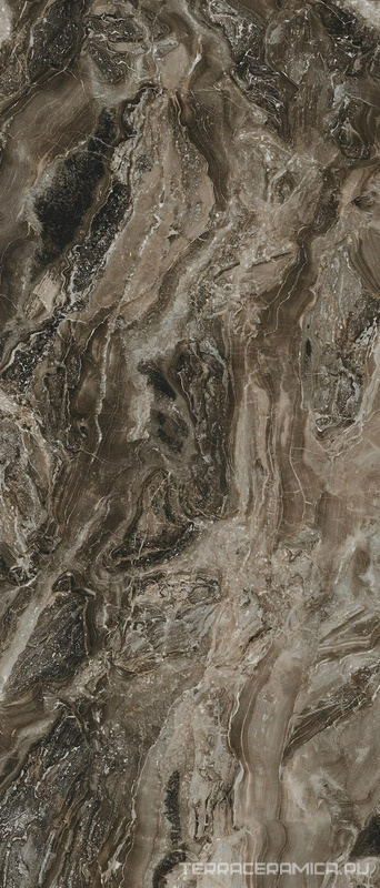 Dream Arabesque Glossy 120x280