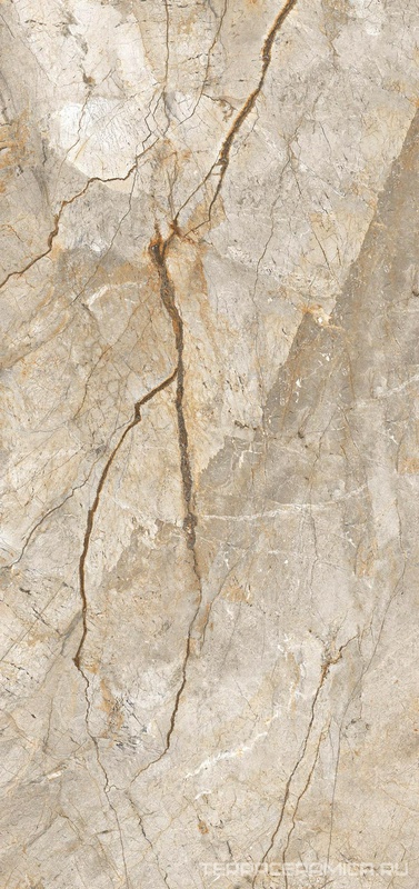 SAN PE6 260 RM |120x260