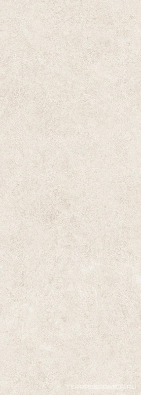 Desert White str 6 mm 120x270