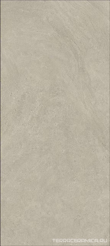 Desert str 6 mm 120x270