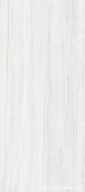 Line Stone matt  120x270
