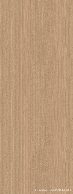 Surface Laboratory/Ноче бежевый темный обрезнойZZ|119.5x320