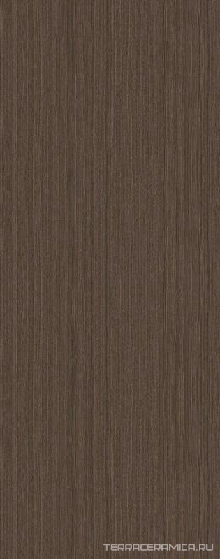 Surface Laboratory/Ноче коричневый темный обрезной ZZ 119.5x320