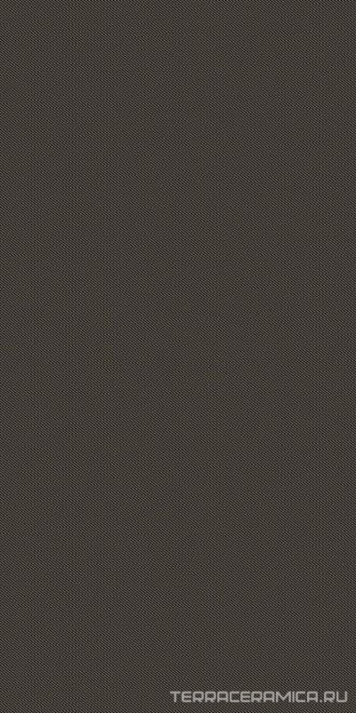 Surface Laboratory/Карбон серый темный ZZ|160x320
