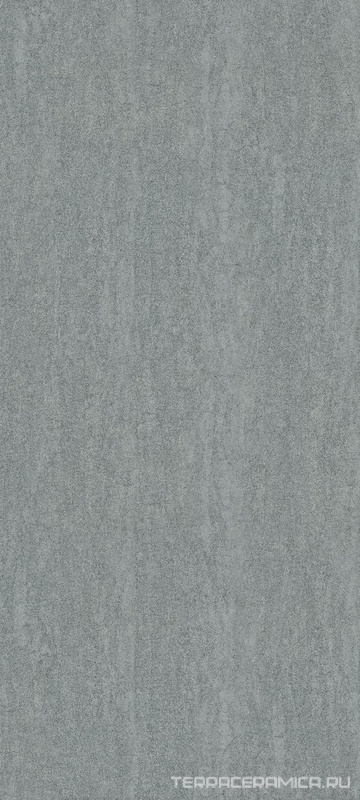 Grey Sand str  120x270