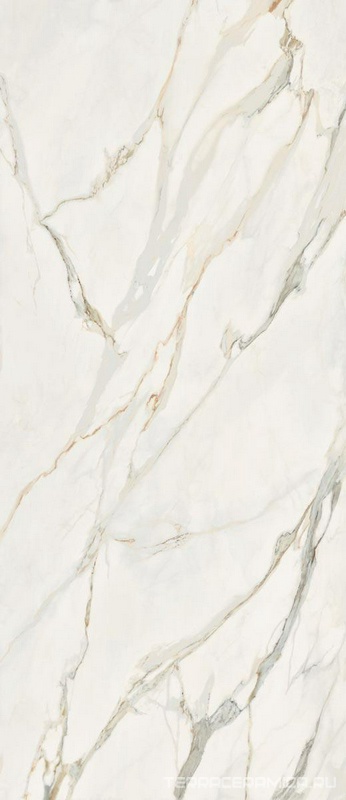 Calacatta Elegance Lux ZZ |120x280
