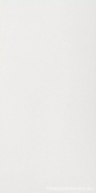White Naturale ZZ 120X240