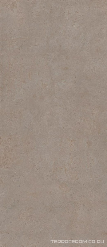 Stone Jura Matte Silk 120x280