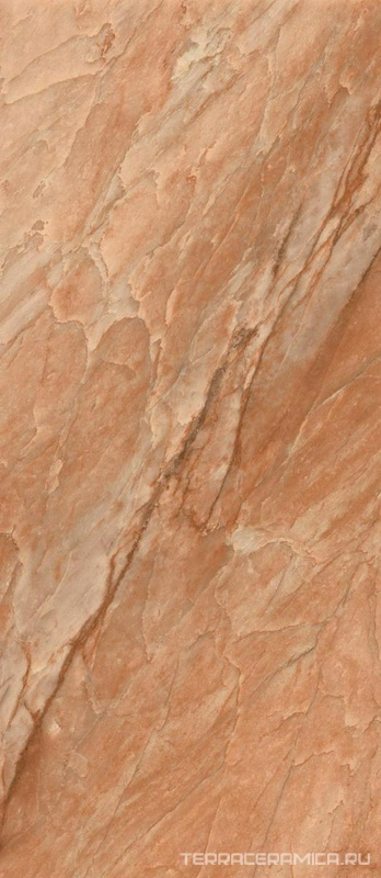 Marble Nuage Matte Silk 120x280