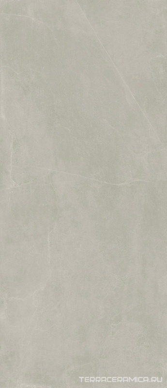 A.RCK6 278AG RM  ZZ 120x278