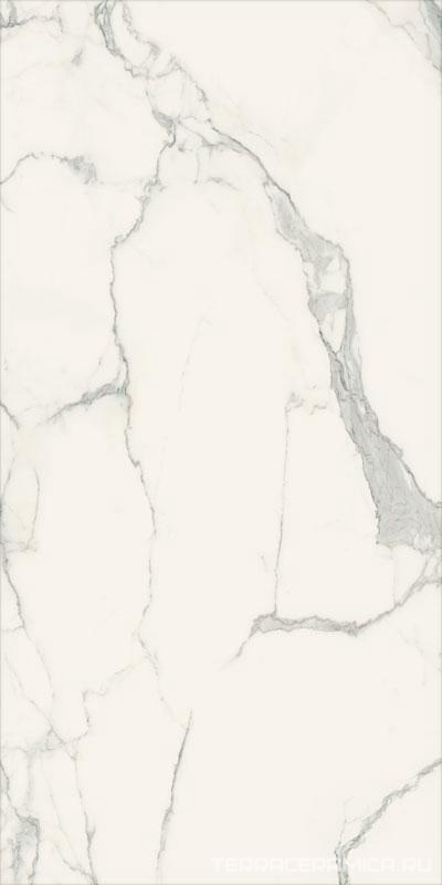 Statuario Soft 160x320