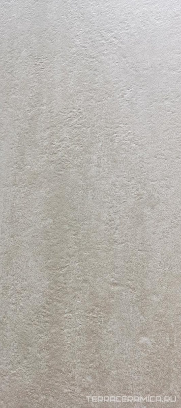 Travertine Italy Yellow str 6 mm 120x270