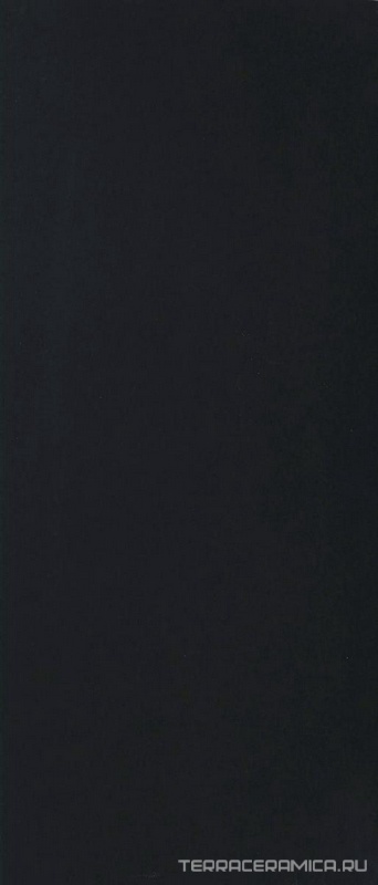 Black High-Glossy ZZ 120x280 