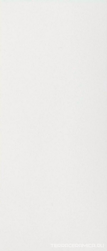 White High-Glossy ZZ 120x280