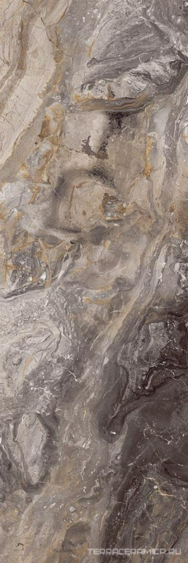 Marbles Asteroid 5.5 mm XX 100x300