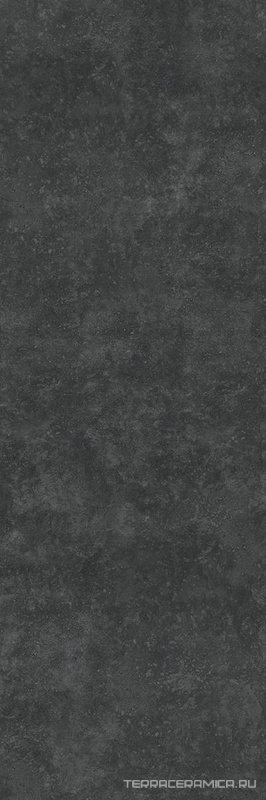 C-Stone Anthracite 5.5 mm 100x300