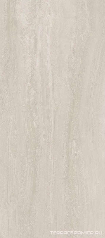 Travertino White str 120x270