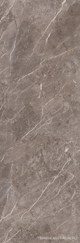 Marbles Savana Dark 5.5 mm 100x300