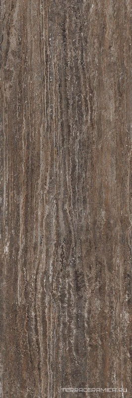 Marbles Travertino 5.5 mm 100x300