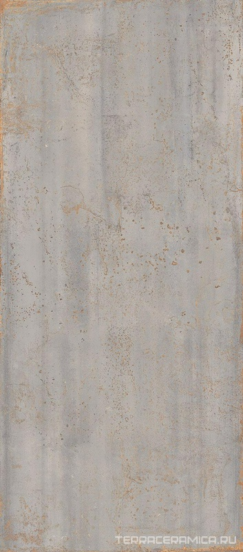 Oxide Aluminum |120x280