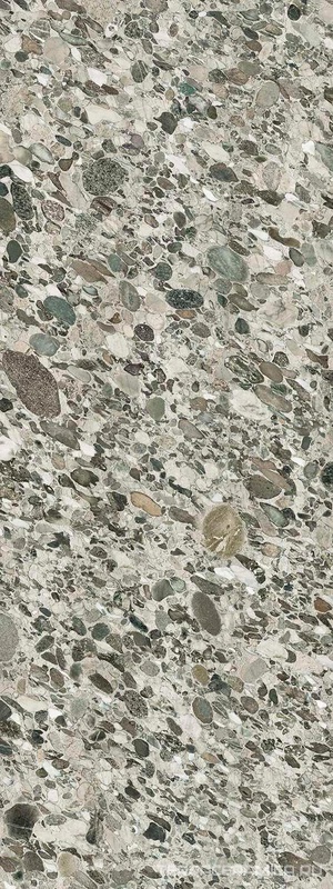 Surface Laboratory/Мариначе серый обрезной ZZ|119.5x320