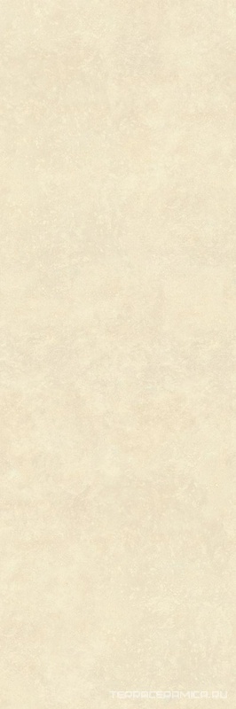 C-Stone White  5.5 mm 100x300