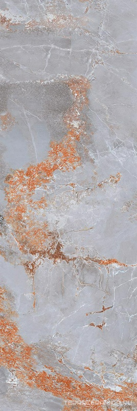 Marbles Marmo Metallo 5.5 mm 100x300