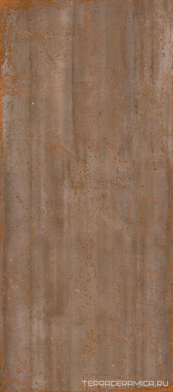 Oxide Brass |120x280