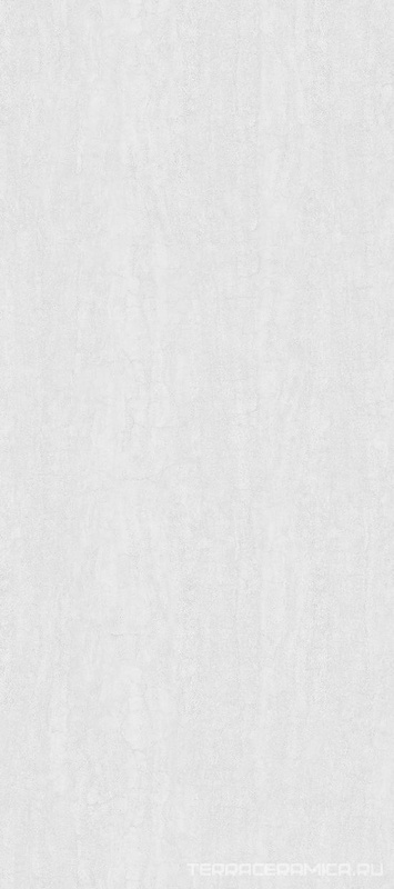 White Sand str  120x270