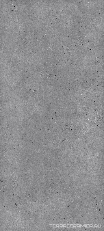 Grey Stone str 120x270