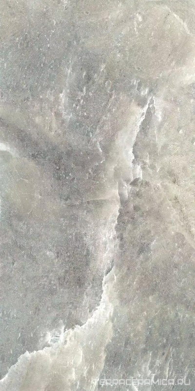 Maui Green Lucido ZZ 120x240